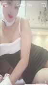 91风流-1166586/2_1166586.jpg