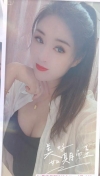 91风流-1166586/3_1166586.jpg
