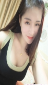 91风流-1166586/4_1166586.jpg
