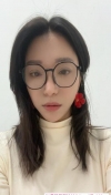 戴眼镜的风骚少妇
