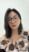 91风流-1166607/2_1166607.jpg