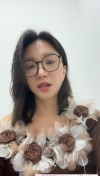 91风流-1166607/3_1166607.jpg