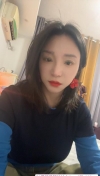 91风流-1166607/4_1166607.jpg