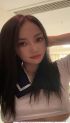 91风流-1166617/3_1166617.jpg