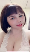 91风流-1166671/3_1166671.jpeg
