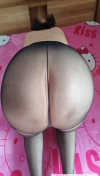 西青肥臀熟女