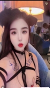 服务系三通女王午夜