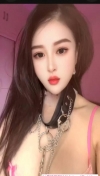 91风流-1166706/2_1166706.jpeg