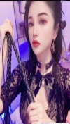 91风流-1166706/3_1166706.jpeg