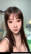 91风流-1166722/3_1166722.jpg