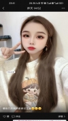 91风流-1166784/2_1166784.jpg