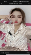 91风流-1166784/3_1166784.jpg