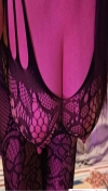 91风流-1166827/2_1166827.jpg