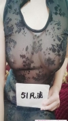 沈阳铁西的贴心姐姐