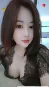 91风流-1166861/2_1166861.jpeg
