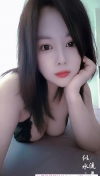 91风流-1166861/3_1166861.jpeg