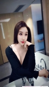 高潮妹温瞳