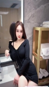 91风流-1166872/2_1166872.jpg