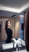 91风流-1166872/4_1166872.jpg