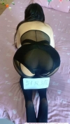 91风流-1166878/3_1166878.jpeg
