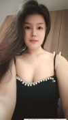 91风流-1166878/4_1166878.jpeg