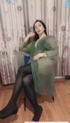 91风流-1166890/3_1166890.jpg