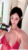 91风流-1166897/3_1166897.jpg