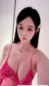 91风流-1166897/4_1166897.jpg