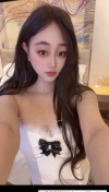 龙华苏漫春节不打烊