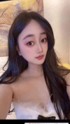 91风流-1166900/2_1166900.jpg