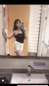 91风流-1166900/3_1166900.jpg