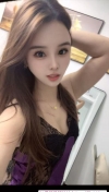 91风流-1166926/2_1166926.jpg