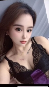 91风流-1166926/3_1166926.jpg