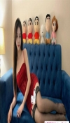 91风流-1166928/2_1166928.jpeg