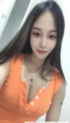 91风流-1166931/2_1166931.jpg