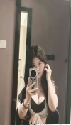 91风流-1166949/2_1166949.png