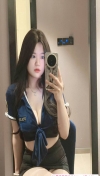 91风流-1166949/3_1166949.png