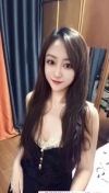 91风流-1166961/2_1166961.jpeg