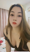 服务型少妇乐乐