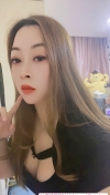 91风流-1166966/2_1166966.png