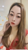 91风流-1166966/3_1166966.png
