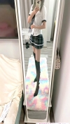 91风流-1167062/2_1167062.jpg