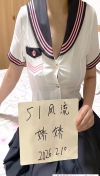 91风流-1167062/3_1167062.jpg