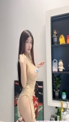 91风流-1167094/4_1167094.jpg