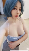 91风流-1167096/2_1167096.jpg