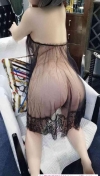 91风流-1167096/3_1167096.jpg