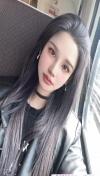 上海蜜蜜