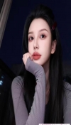 91风流-1167098/2_1167098.jpg