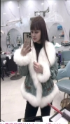 91风流-1167117/3_1167117.png