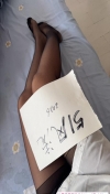 91风流-1167125/2_1167125.jpeg